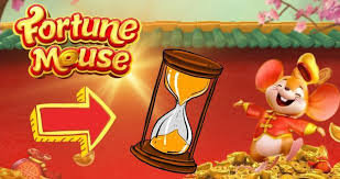 jogo fortune mouse